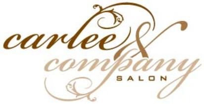 Carlee & Company Salon