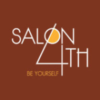 Salon On 4th