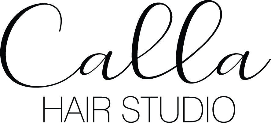 Calla Hair Studio
