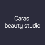 Caras Beauty Studio #9