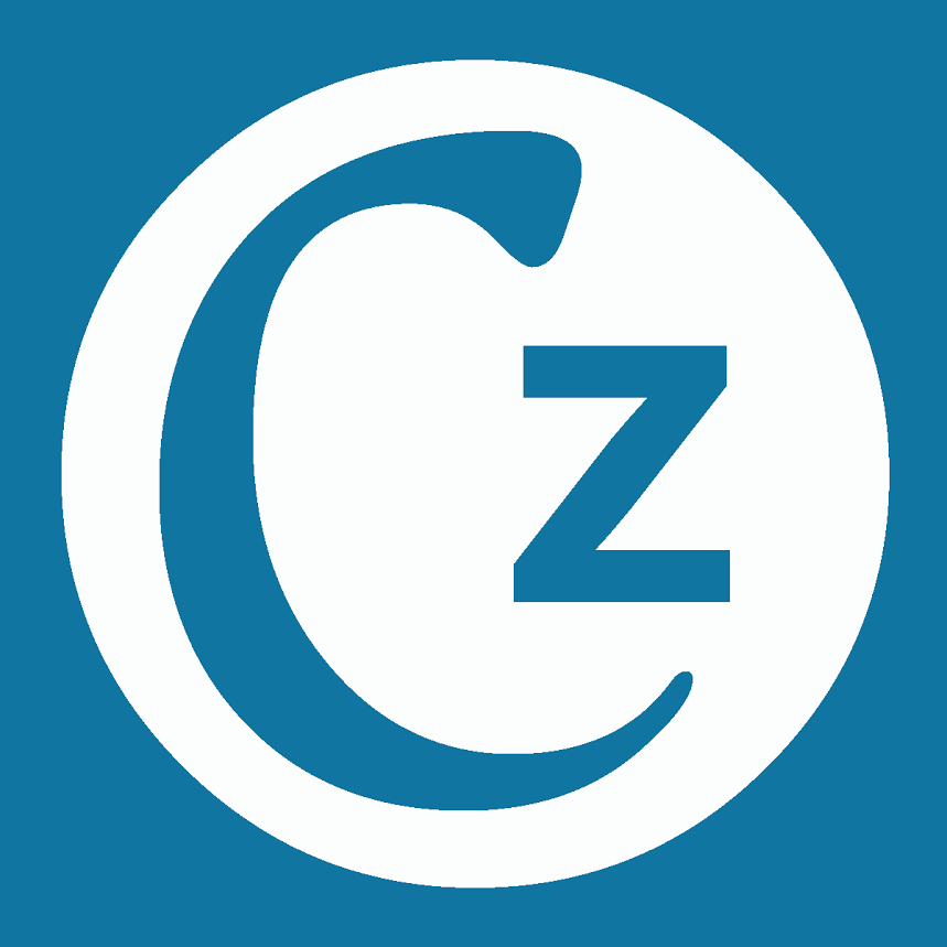Carenza