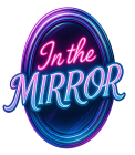 In The Mirror