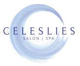 CELESLIE'S SALON & SPA