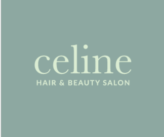 Celine Salon Cherry Hill