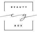 CG Beauty Box