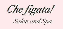 Che Figata! Salon And Spa