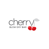 Cherry Blow Dry Bar Spring