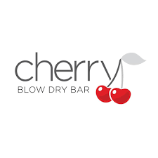Cherry Blow Dry Bar Fort Mill