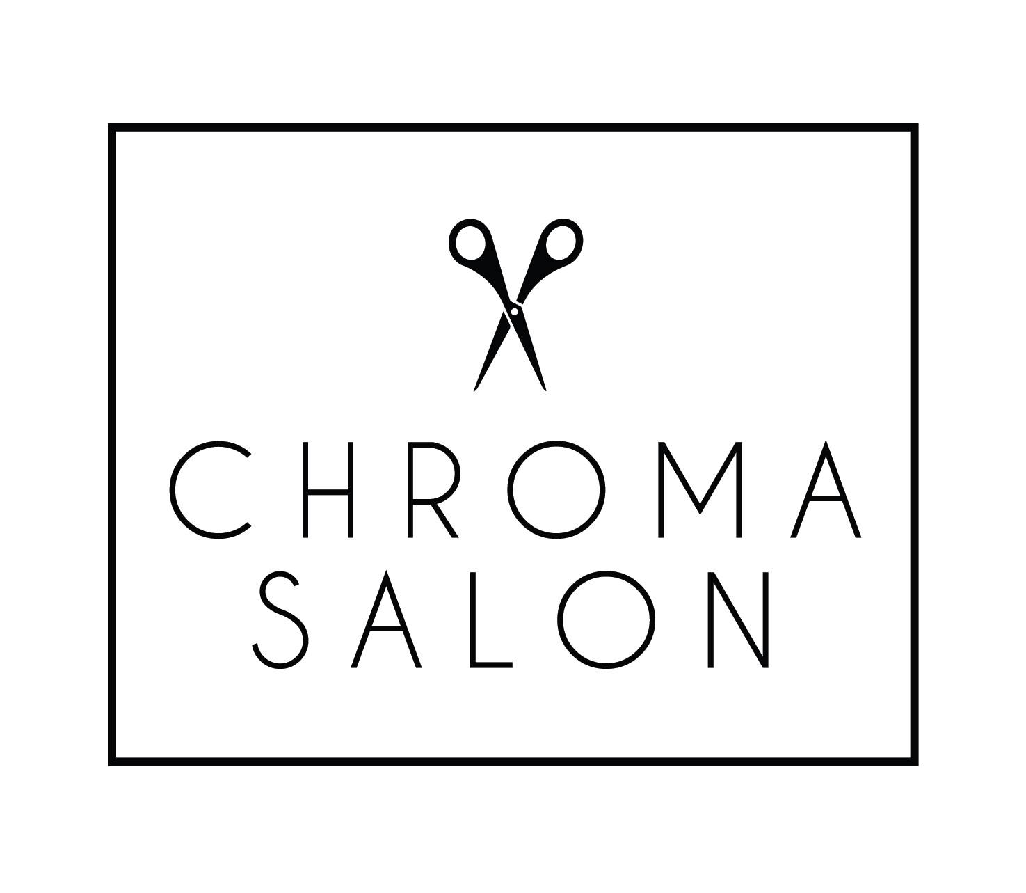 Chroma Salon WI
