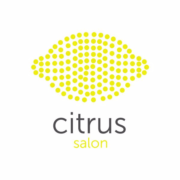 Citrus Salon