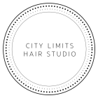 CITY LIMITS HAIR STUDIO