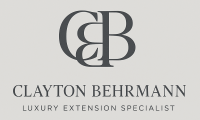 ClaytonBBeauty