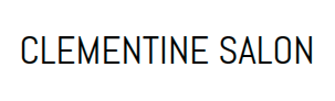 CLEMENTINE SALON