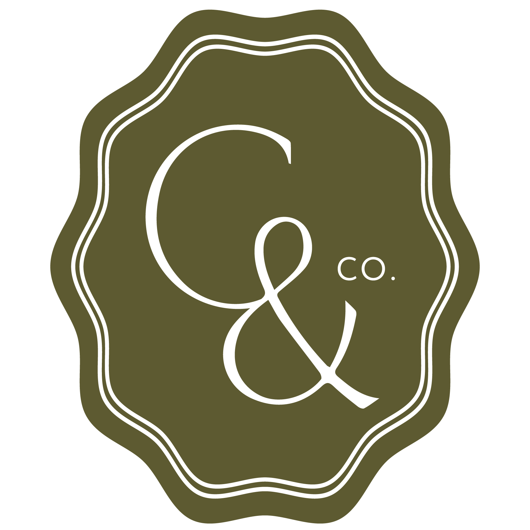 CLOVER AND CO SALON