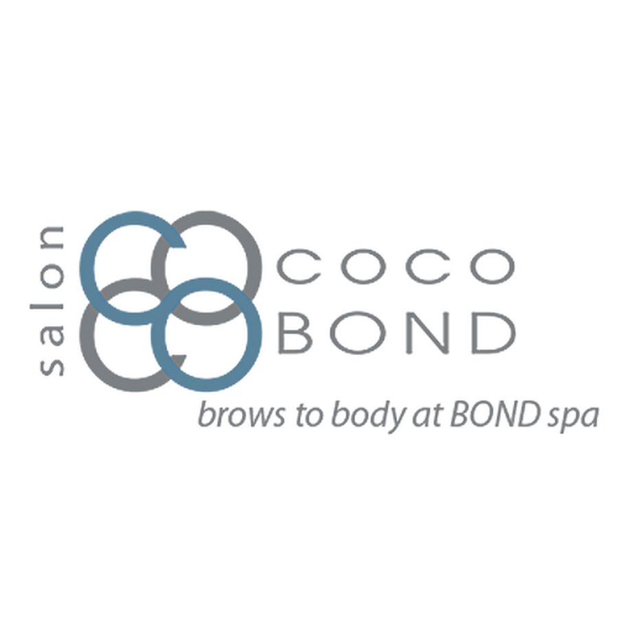 Salon Coco Bond