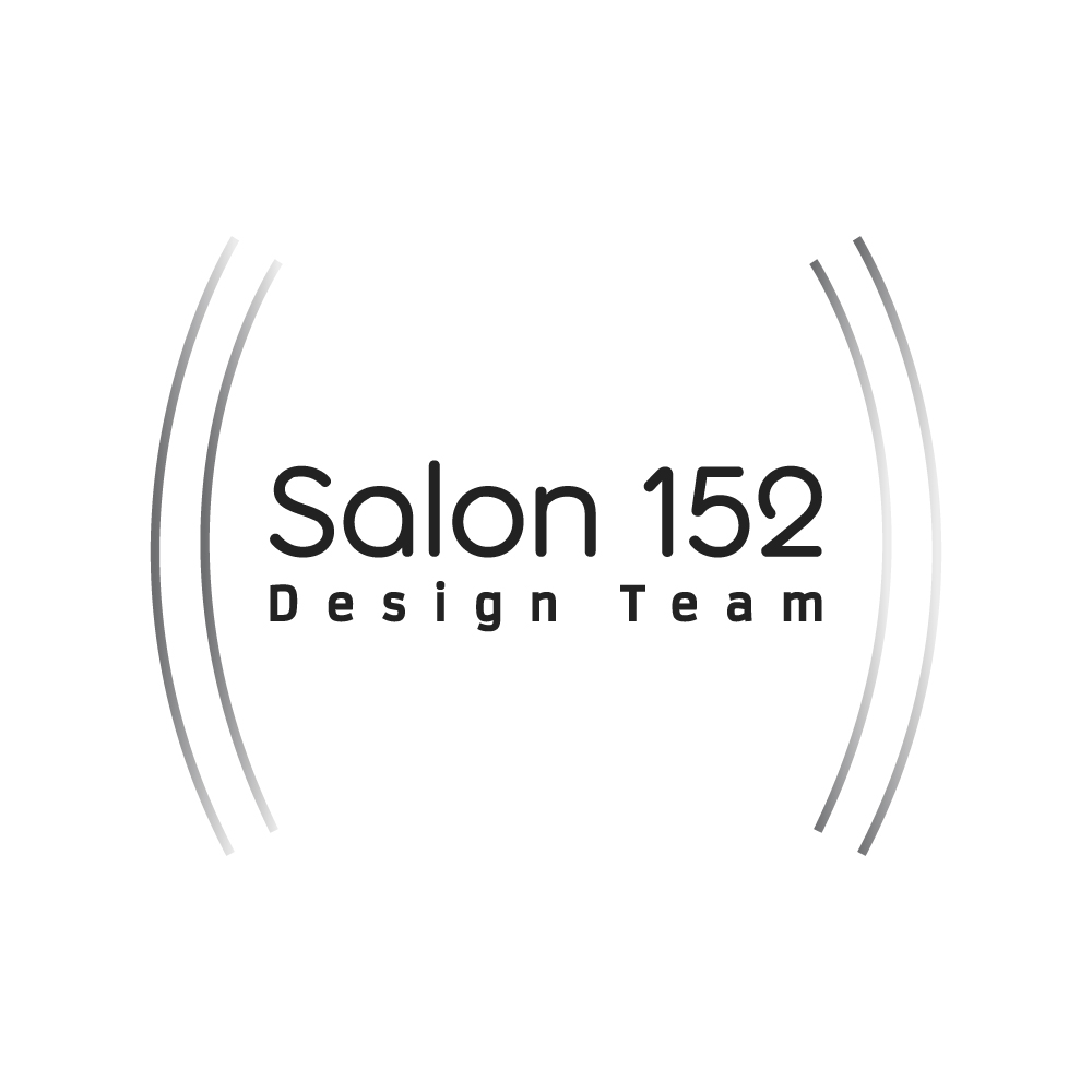 Salon 152 Design Team