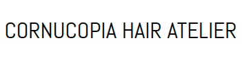 CORNUCOPIA HAIR ATELIER