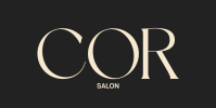 COR SALON