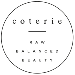Coterie 17
