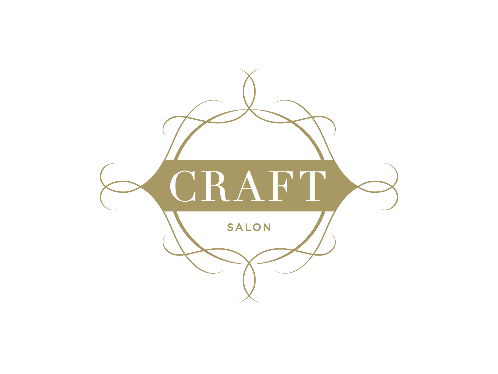 Craft Salon