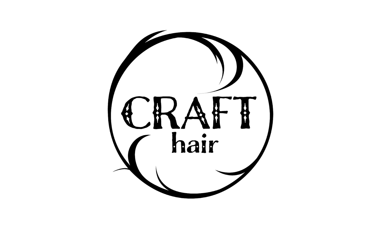 Craft Hair
