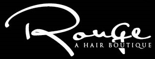 Rouge Hair Boutique