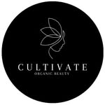 CULTIVATE