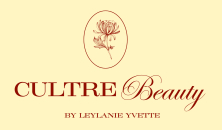 CULTRE Beauty