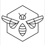 HONEYCOMB SALON