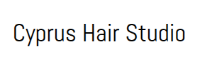 Cyprus Hair Studio