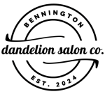 DANDELION SALON CO