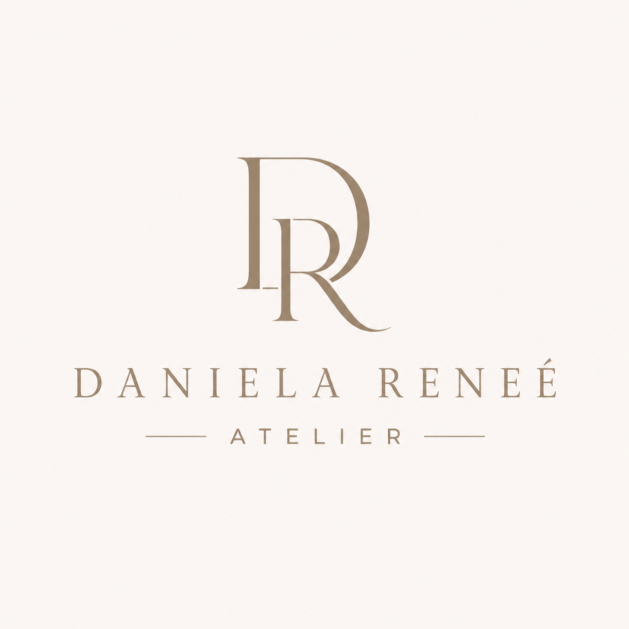 Daniela Rene� Atelier