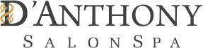 D'Anthony Salon Spa 410 - Alamo Heights