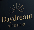 Daydream Studio LLC