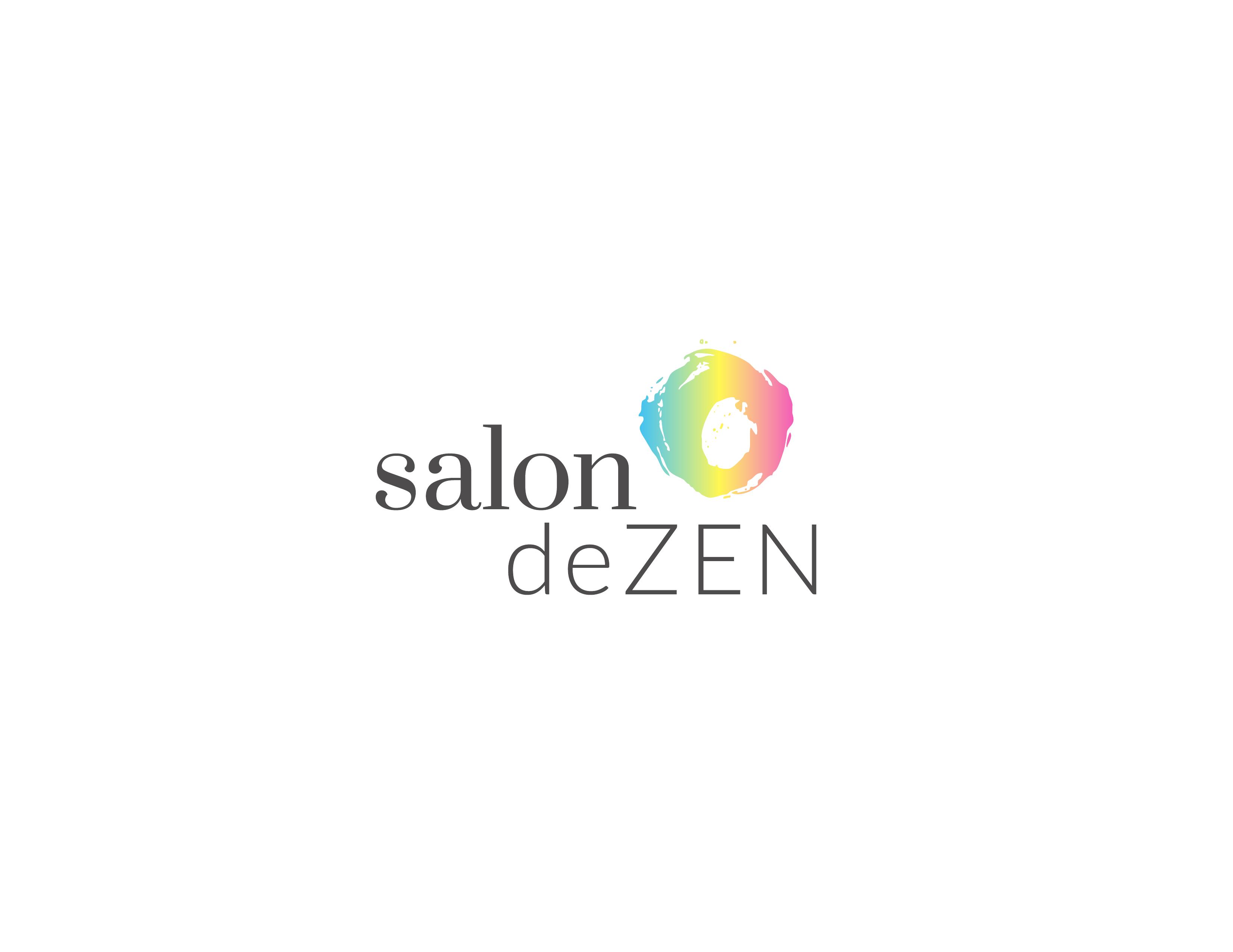 Salon DeZEN