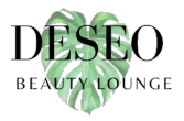 DESEO BEAUTY LOUNGE