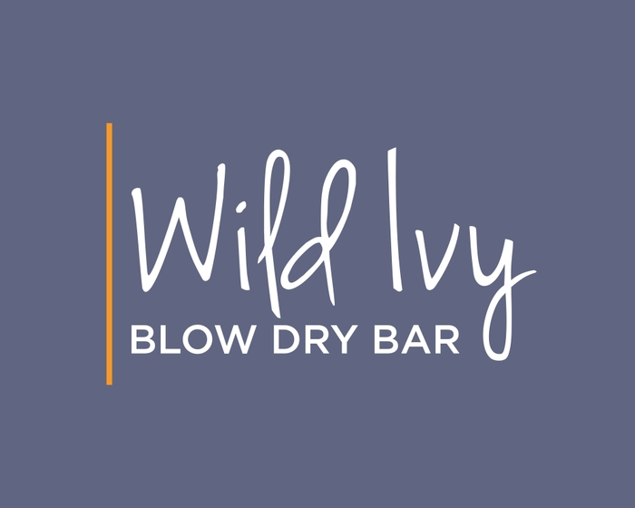 Wild Ivy Blow Dry Bar