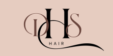 DHS Hair