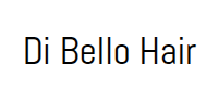 Di Bello Hair