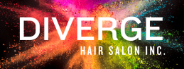 DIVERGE HAIR SALON