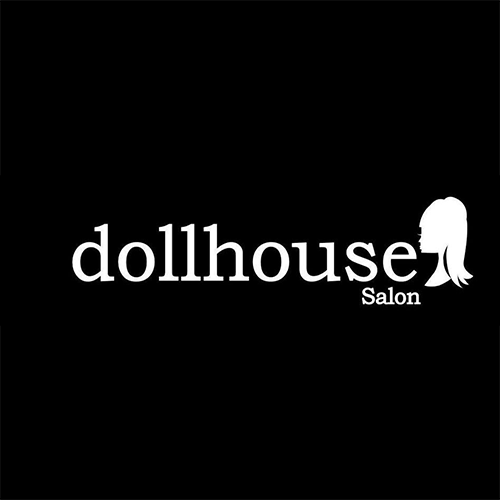 Dollhouse Salon - San Jose