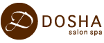 Dosha - Northwest