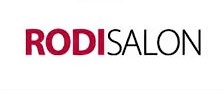 Rodi Salon