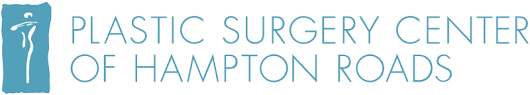 Plastic Surgery Center Of Hampton Roads Newport News