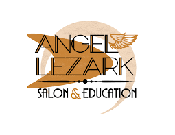 Angel Lezark Salon