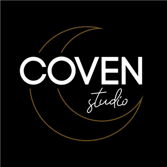 Coven Studio