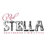 Red Stella