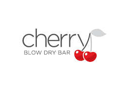 Cherry Blow Dry Bar - Arlington, TX