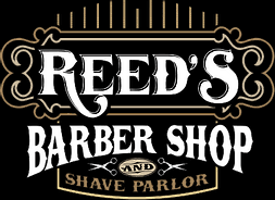 Reeds Barbershop