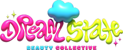 Dream State Beauty Collective